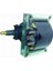 HLB5000 Ateşleme Bobini Renault 9 R11 R19 R21 1