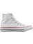 Chuck Taylor All Star 1