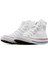 Chuck Taylor All Star 2