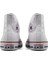 Chuck Taylor All Star 3