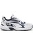 Erkek Sneaker Spor Yürüyüş Ayakkabı Milenio Tech 39232205 1