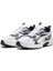 Erkek Sneaker Spor Yürüyüş Ayakkabı Milenio Tech 39232205 3
