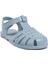 S10288-231 Clasıca V. Çocuk Yazlık Sandalet 1