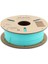Yüksek Hızlı Hyper Pla+ Filament 1.75MM 1kg-Mint Yeşil 3