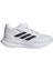 Runfalcon 5 El C 1