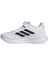 Runfalcon 5 El C 2