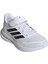 Runfalcon 5 El C 3