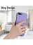 IPhone 8 Artı Kickstand Fonksiyonu Için Uyumlu Durumda Benzersiz Doğru Yüksek (Yurt Dışından) 2