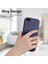 IPhone 8 Artı Kickstand Fonksiyonu Için Uyumlu Durumda Benzersiz Doğru Yüksek (Yurt Dışından) 4