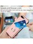 IPhone 8 Artı Kickstand Fonksiyonu Için Uyumlu Durumda Benzersiz Doğru Yüksek (Yurt Dışından) 2