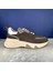 Kadın Deri Sneaker 2