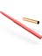 Dudak Kalemi - Juicy Fizz Summerproof Lip Liner - 04 Coral Celebration 1