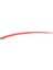 Dudak Kalemi - Juicy Fizz Summerproof Lip Liner - 04 Coral Celebration 2