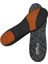 Pegai 851 Sport Jel Tabanlık 45-46 1