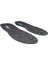 Pegai 851 Sport Jel Tabanlık 45-46 3
