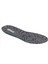 Pegai 851 Sport Jel Tabanlık 45-46 4