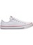 Chuck Taylor All Star 1