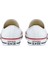 Chuck Taylor All Star 2