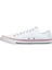 Chuck Taylor All Star 3