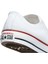 Chuck Taylor All Star 4