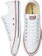 Chuck Taylor All Star 5