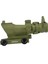 Spike HD30F Red Dot Scope 1