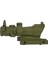 Spike HD30F Red Dot Scope 2