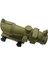 Spike HD30F Red Dot Scope 3