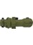Spike HD30F Red Dot Scope 4