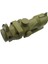 Spike HD30F Red Dot Scope 5