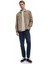 Pamuklu Normal Bel Tapered Fit Jean Pantolon - Joe Jean 1