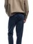 Pamuklu Normal Bel Tapered Fit Jean Pantolon - Joe Jean 3