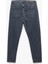 Pamuklu Normal Bel Tapered Fit Jean Pantolon - Joe Jean 5