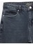 Pamuklu Normal Bel Tapered Fit Jean Pantolon - Joe Jean 6