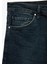 Normal Bel Pamuklu Slim Fit Jean Pantolon - Brad Jean 3