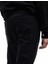 Normal Bel Pamuklu Straight Fit Jean Pantolon - Mark Jean 3