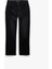 Normal Bel Pamuklu Straight Fit Jean Pantolon - Mark Jean 4