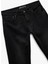 Normal Bel Pamuklu Straight Fit Jean Pantolon - Mark Jean 6