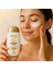 Beauty Spf 50+ Güneş Koruyucu Krem | Yüksek Koruma | Uva/uvb Filtreli, Nemlendirici, Leke Karşıtı Güneş Kremi – 50 ml 1