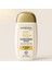 Beauty Spf 50+ Güneş Koruyucu Krem | Yüksek Koruma | Uva/uvb Filtreli, Nemlendirici, Leke Karşıtı Güneş Kremi – 50 ml 2