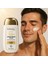 Beauty Spf 50+ Güneş Koruyucu Krem | Yüksek Koruma | Uva/uvb Filtreli, Nemlendirici, Leke Karşıtı Güneş Kremi – 50 ml 3