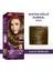 Koleston Intense Saç Boyası 7/11 Ekstra Küllü Kumral - Salon Kalitesi 1