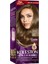Koleston Intense Saç Boyası 7/11 Ekstra Küllü Kumral - Salon Kalitesi 3
