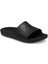 210088-001 Slıde Spor Terlik Sandalet 1