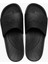 210088-001 Slıde Spor Terlik Sandalet 2
