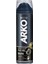 Arko Men 2 In 1 Traş Jeli Aktif Kömürlü 2'li 1