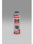 Radyatör Sızıntı Önleyici (300 Ml) 1