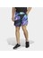HN8051 D4T Hr Aop Short Spor Şort 1