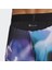HN8051 D4T Hr Aop Short Spor Şort 2