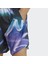 HN8051 D4T Hr Aop Short Spor Şort 3
